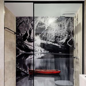 Standaard Kamer