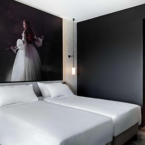 Superior Kamer